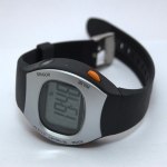 Heart Rate Monitors Watches  
