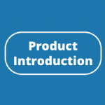 Electronic Counter Product introduction