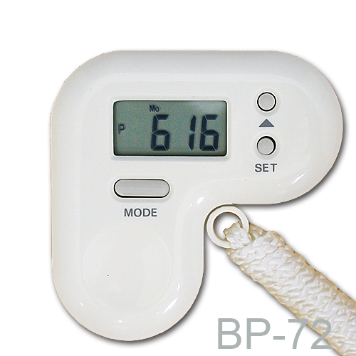 BP-72 Handy Heart Rate Monitors with Large LCDs / Pulse Meter /Wholesale, Manufacture,OEM,ODM