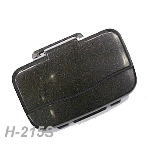 H-215S