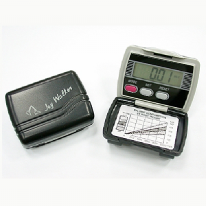 Pedometer Calorie