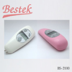 Skin Analyzer