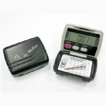 Pedometer Calorie