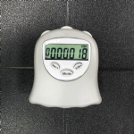 Digital Counter  