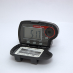 Pulse Meters